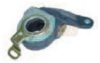 CASALS 12095 Brake Adjuster